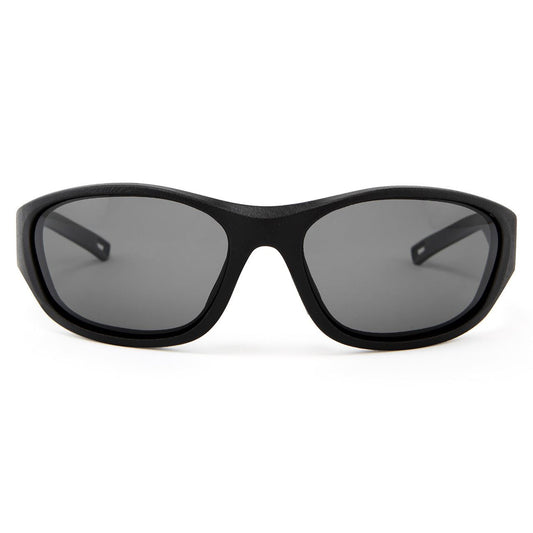 Gill Classic Sunglasses Black