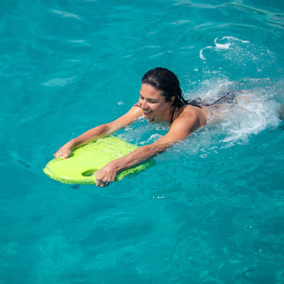 Jobe Flux Kickboard
