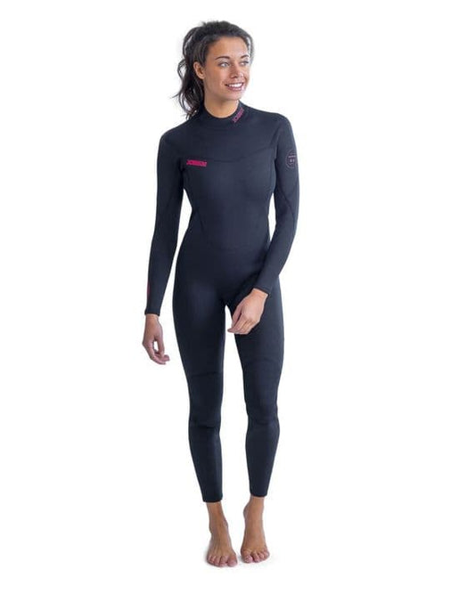 Jobe Savannah Fullsuit 2mm