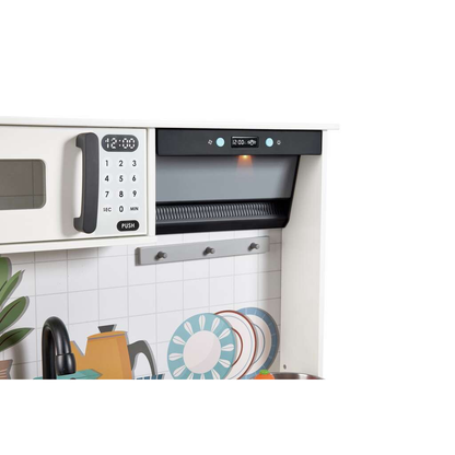 Hape Modern Smart-Kitchen