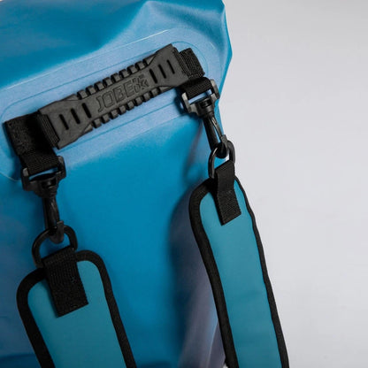 Jobe Dry Bag 2025 30L