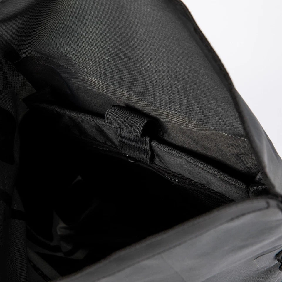 Jobe Waterproof Daypack Grey