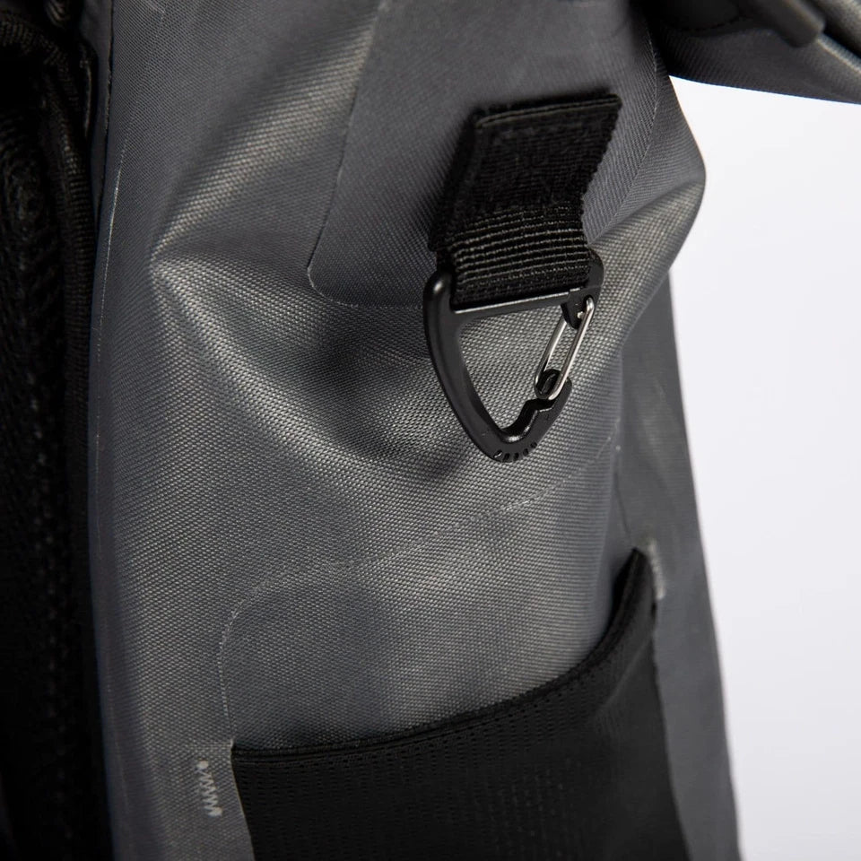 Jobe Waterproof Daypack Grey