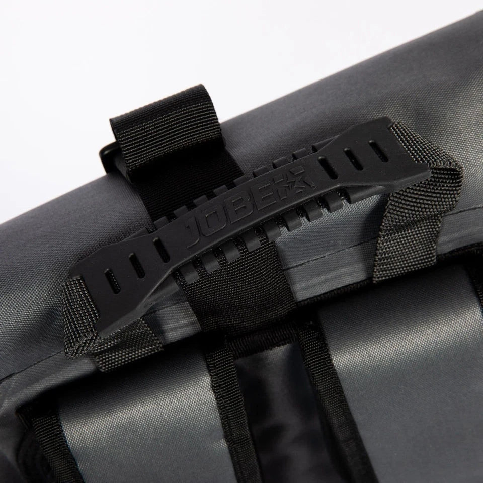 Jobe Waterproof Daypack Grey