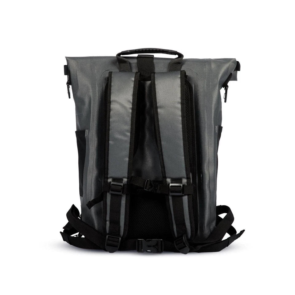 Jobe Waterproof Daypack Grey