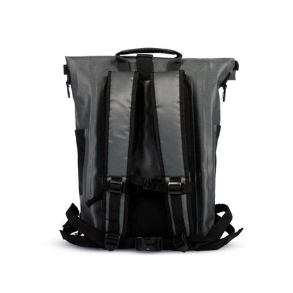 Jobe Waterproof Daypack Grey