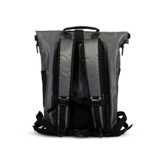 Jobe Waterproof Daypack Grey