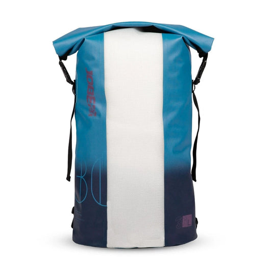 Jobe Dry Bag 2025 30L