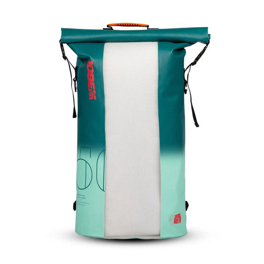 Jobe Dry Bag 2025 50L