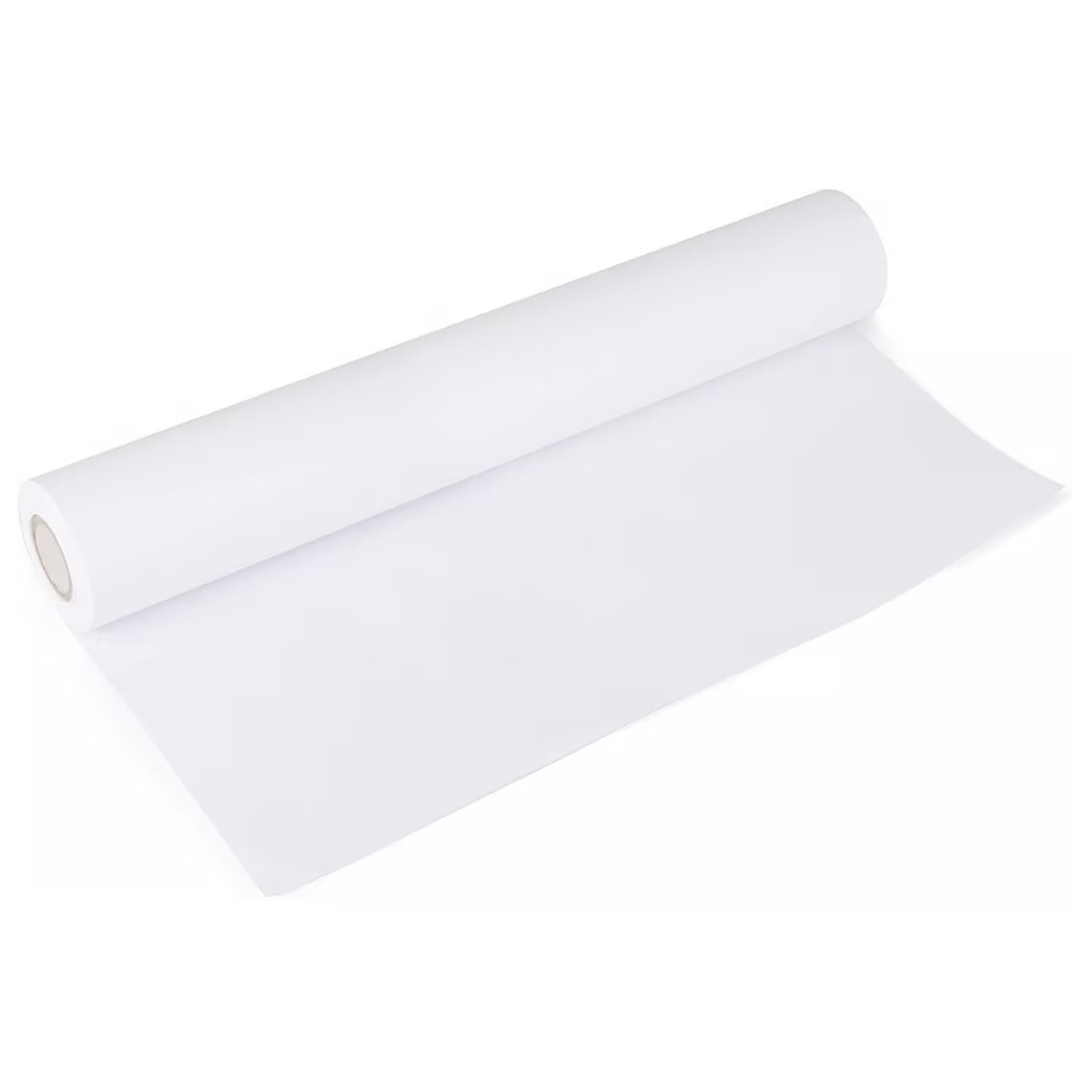 Hape Art Paper Roll Replacement