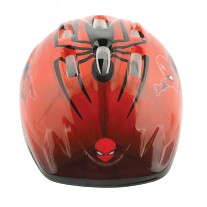 Spider-man Safety Helmet