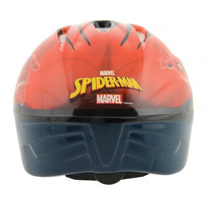 Spider-man Safety Helmet