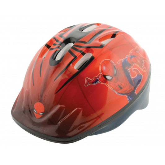 Spider-man Safety Helmet