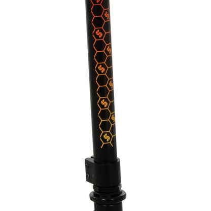 Vulcan Stunt Scooter