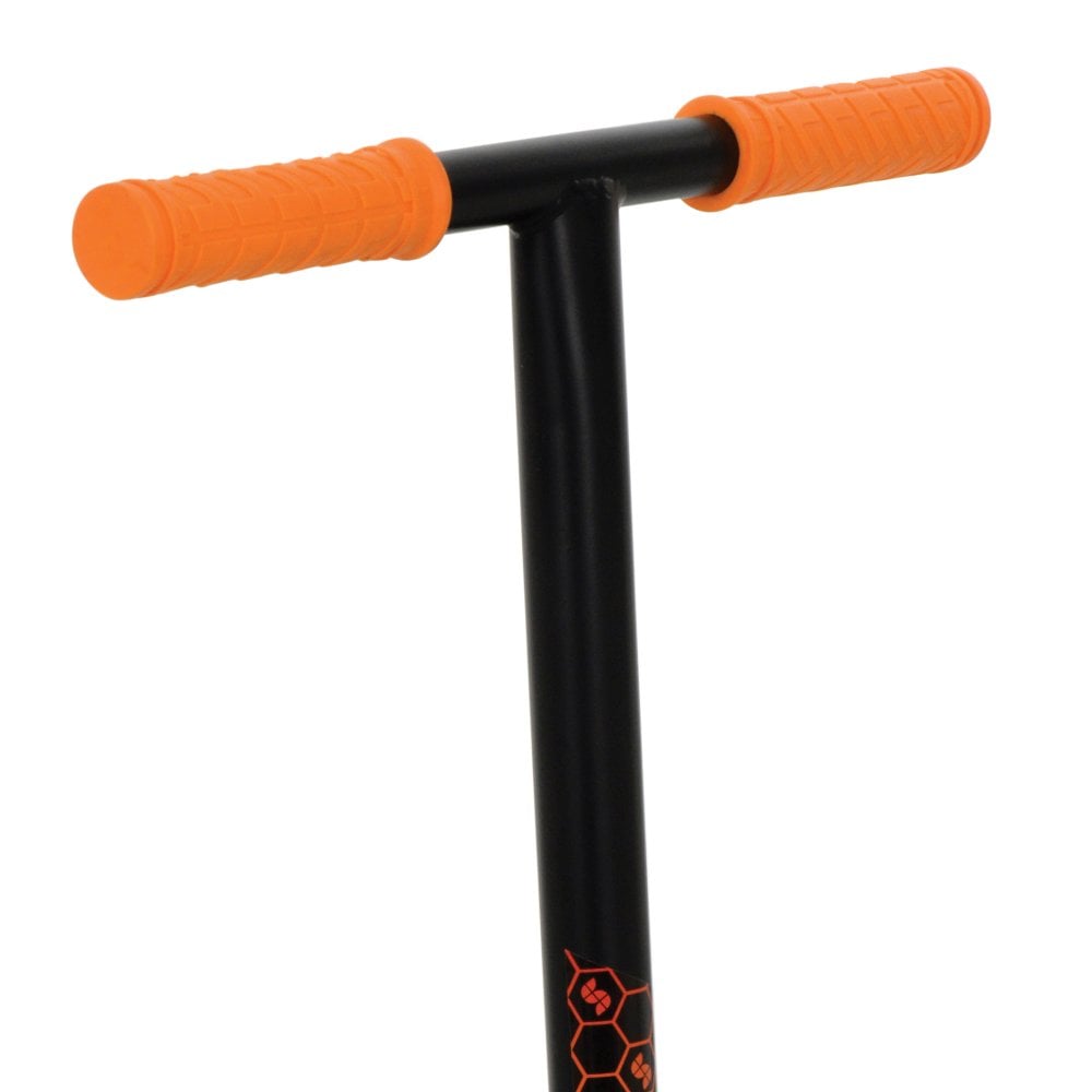 Vulcan Stunt Scooter