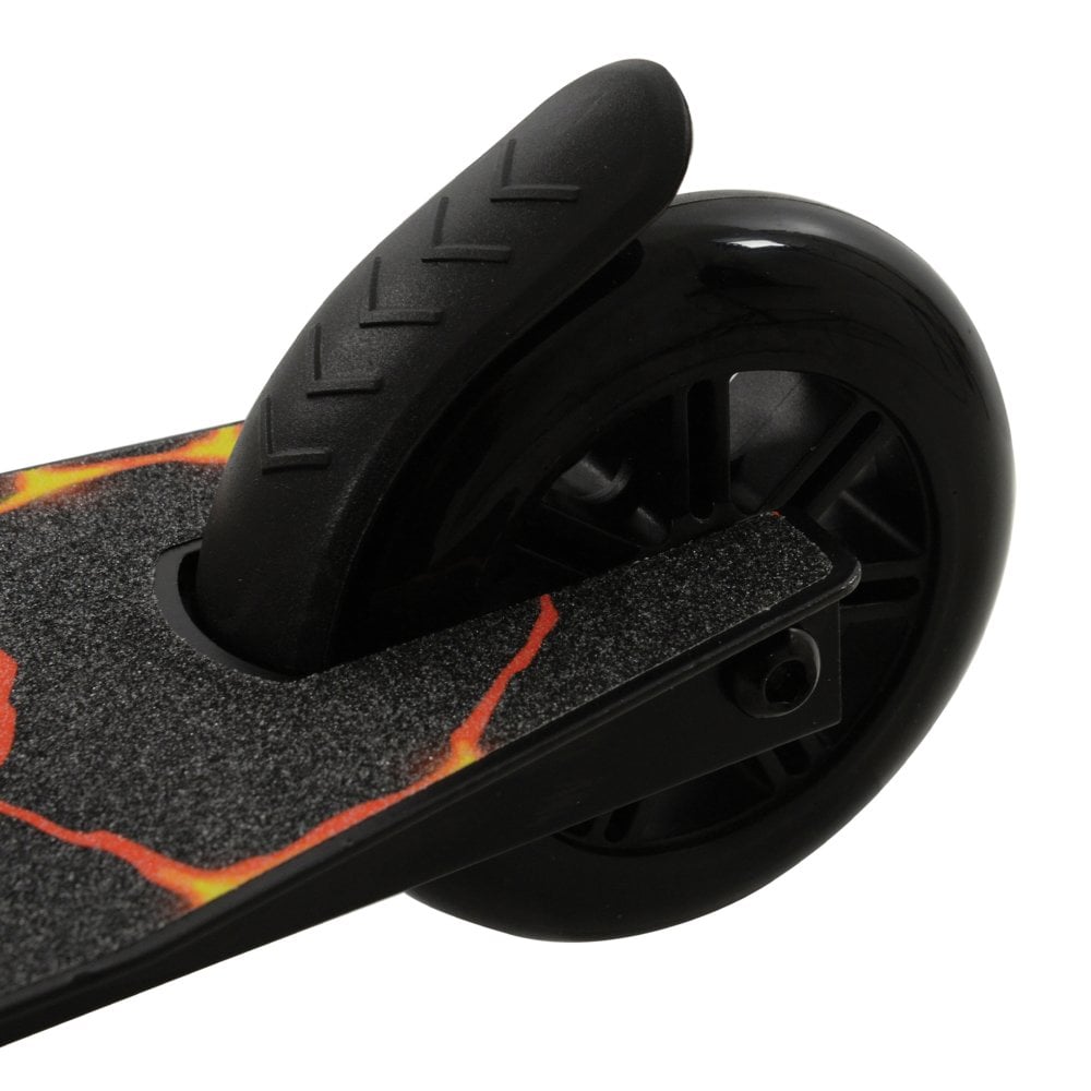 Vulcan Stunt Scooter