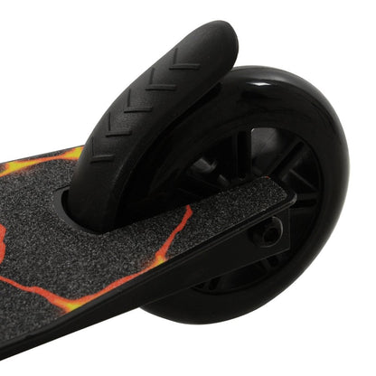 Vulcan Stunt Scooter