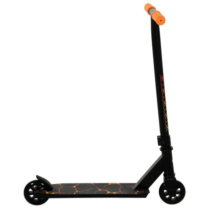 Vulcan Stunt Scooter