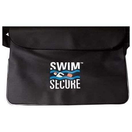 Swim Secure Waterproof Bum Bag Open Water Swimming