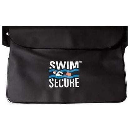 Swim Secure Waterproof Bum Bag Open Water Swimming