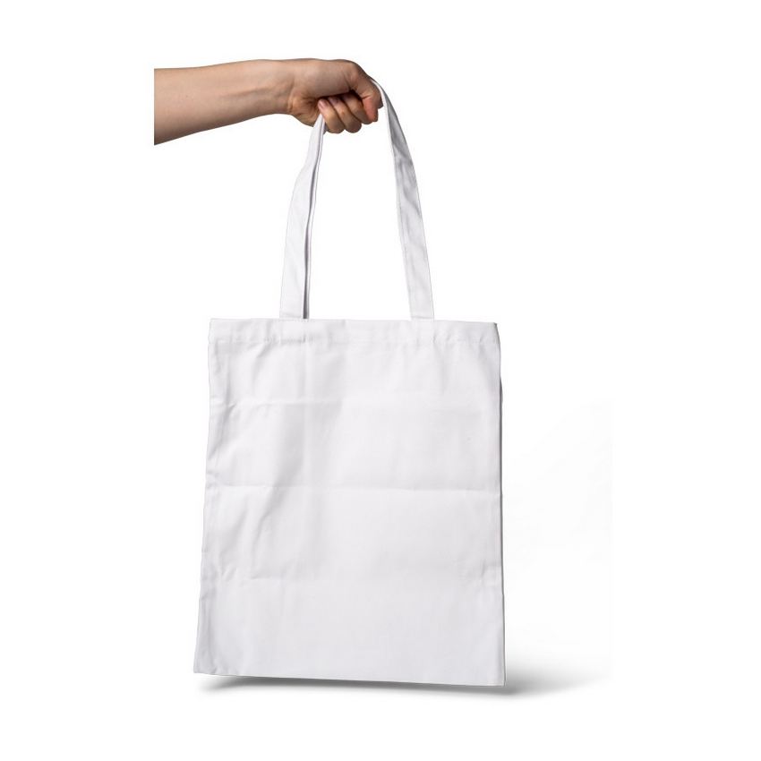 Tobar Tie Dye Trendy Tote Bag Kit