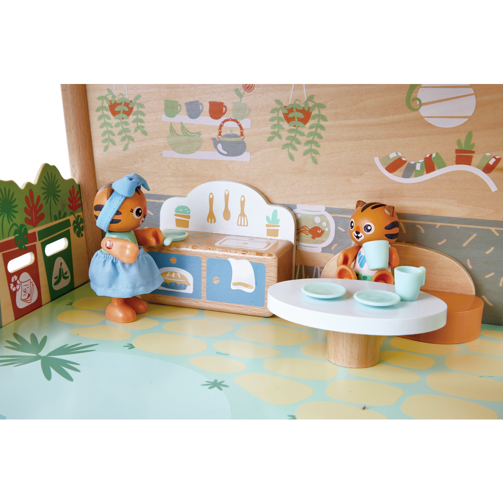 HESS SPIELZEUG Wandgarderobe Garderobe 2 Kleine Eulen Kindergarderobe Wandgarderobe für Kinder HESS SPIELZEUG Wandgarderobe Garderobe 2 Kleine Eulen Kindergarderobe Wandgarderobe für Kinder