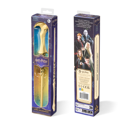 Lord Voldemort Role Play Wand