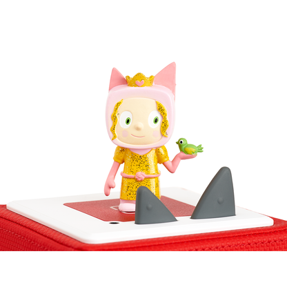 Creative Tonies Princess Figure