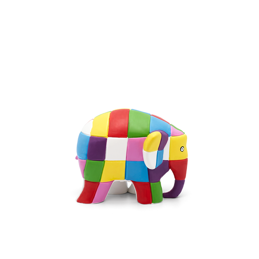 Elmer and Friends Story Collection Audio Character Tonies