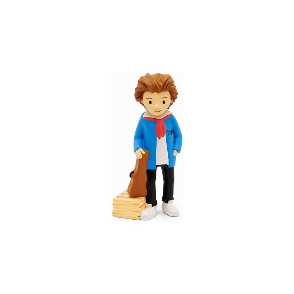 Toniebox Beethoven for Kids Audio Character Tonie